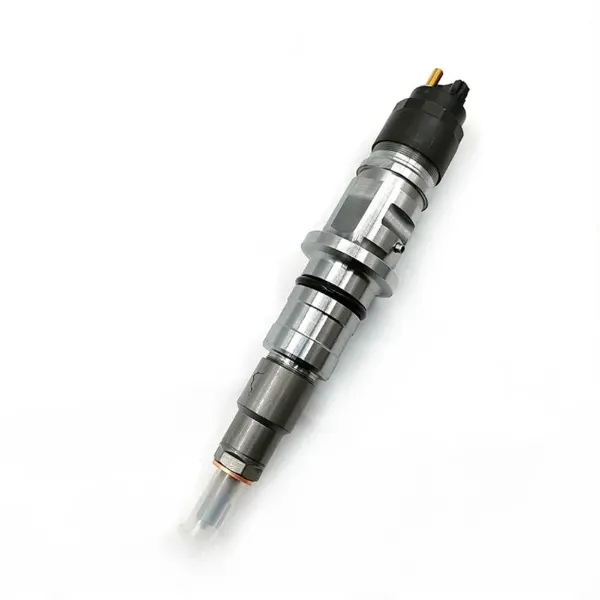 Топливные форсунки 445120075 Bosch