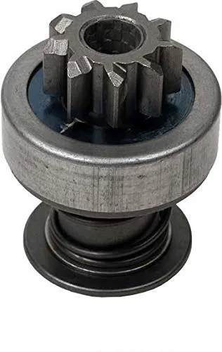 Бендикс стартера 1006209466 Bosch