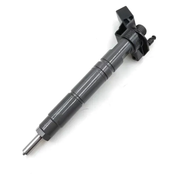 Топливные форсунки 0445115026 Bosch