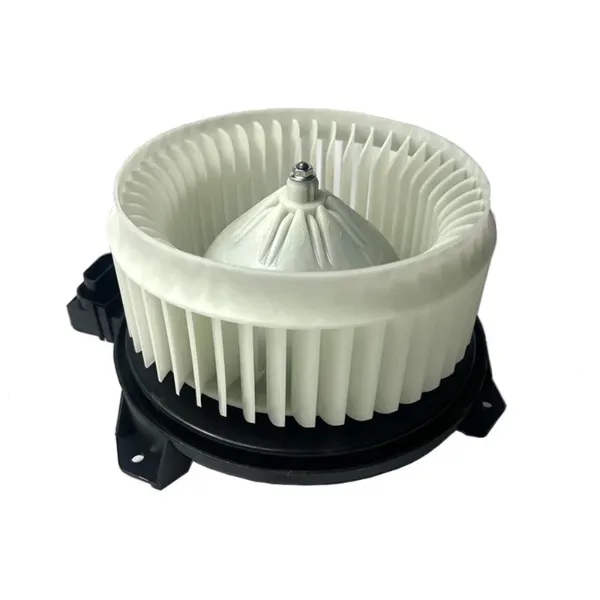 Вентилятор печки 68250220AC Chrysler