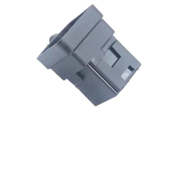  04692079AA Chrysler