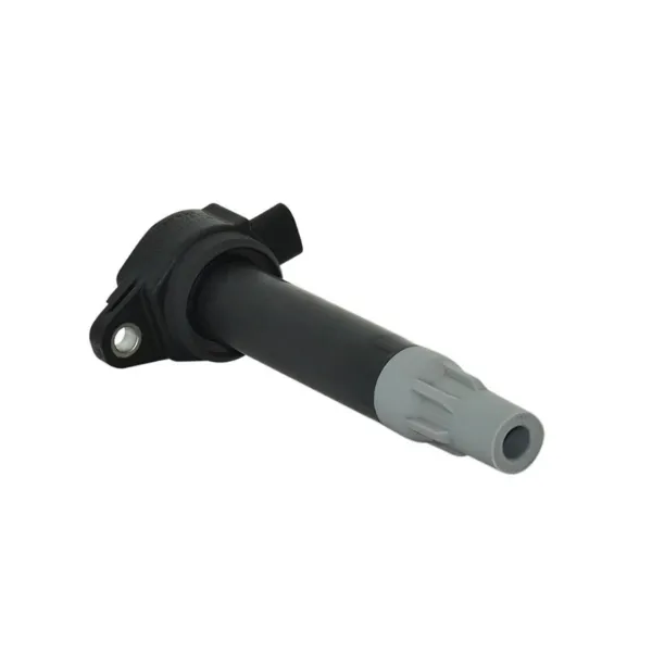 Катушка зажигания 04606869AC Chrysler