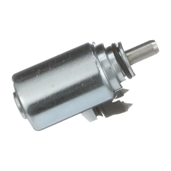 Соленоид АКПП 52108314AB Chrysler