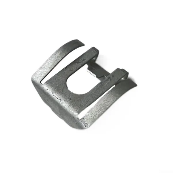 Усилитель тормозов K04294036 Fiat/Alfa/Lancia
