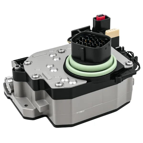 Соленоид АКПП 5078709AA Chrysler