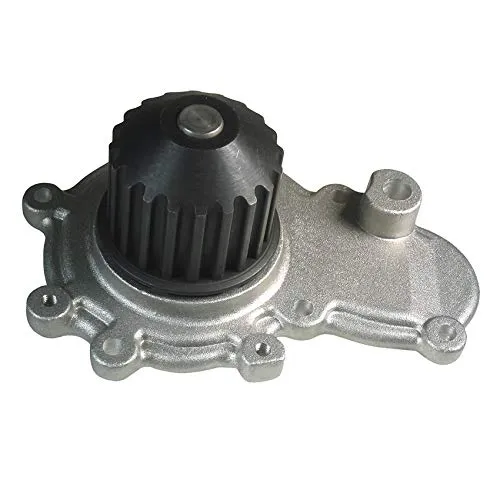 Помпа 4667660 Chrysler