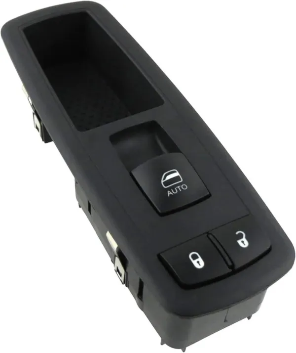 Кнопочный блок управления стеклоподъемником передний левый K68086692AF Fiat/Alfa/Lancia