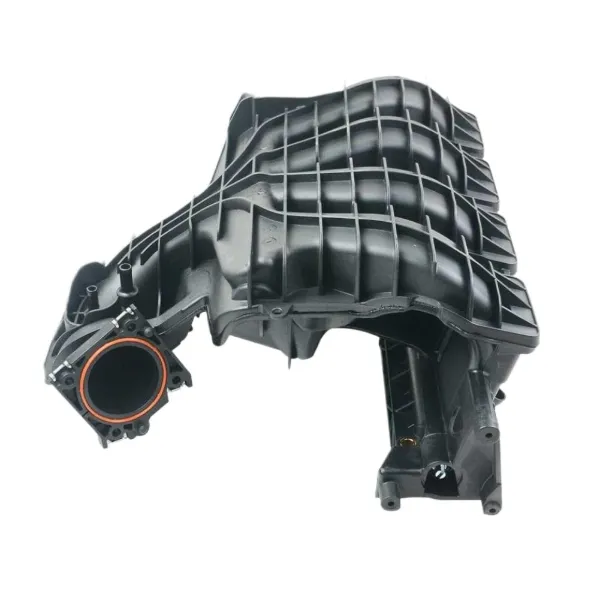 Впускной коллектор 4884495AF Chrysler