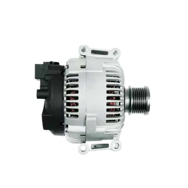 Генератор 04896808AB Chrysler