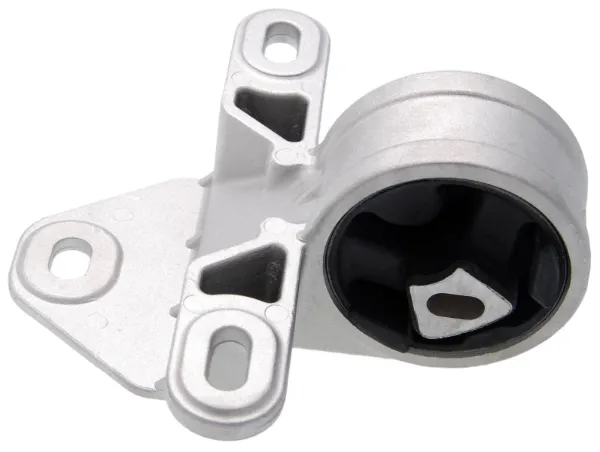 Передняя опора двигателя 4861430AB Chrysler