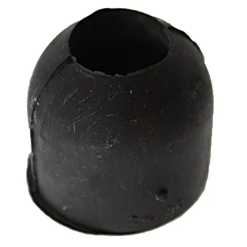 Буфер (отбойник) крышки багажника (двери 3/5-й задней) 55254847 Chrysler