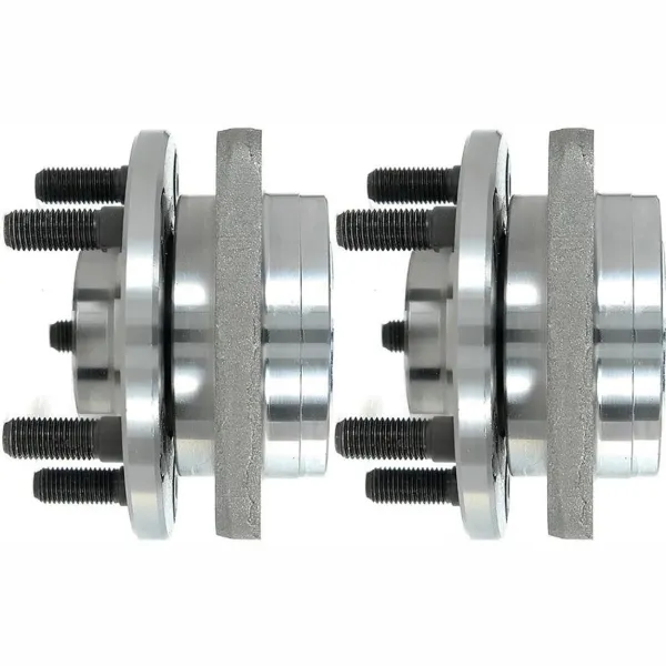 Шпилька колесная 6501053 Chrysler
