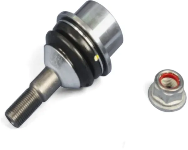 Нижняя шаровая опора 68069648AB Chrysler
