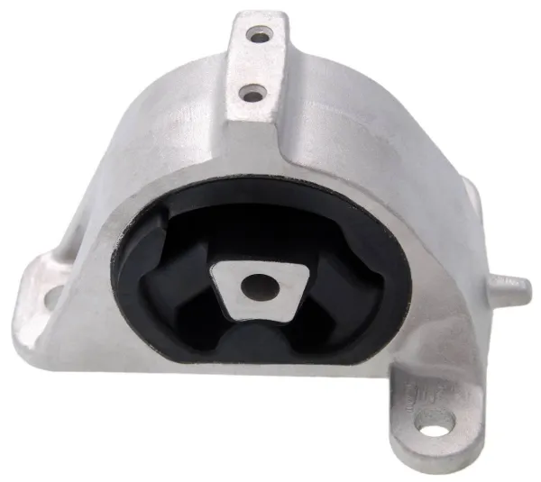 Правая подушка двигателя 4861399AA Chrysler