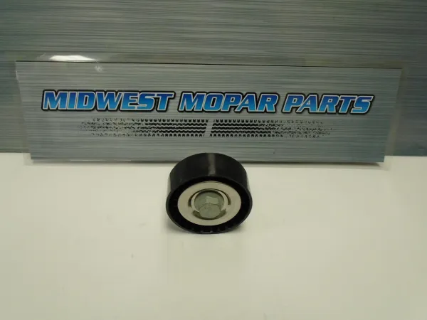 Паразитный ролик 4891797AB Chrysler