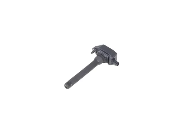 Катушка зажигания 5149168AJ Chrysler