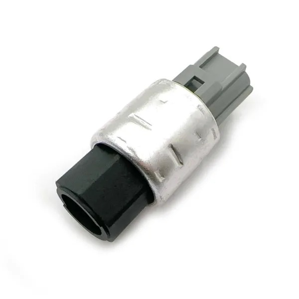  CK0053 Polcar