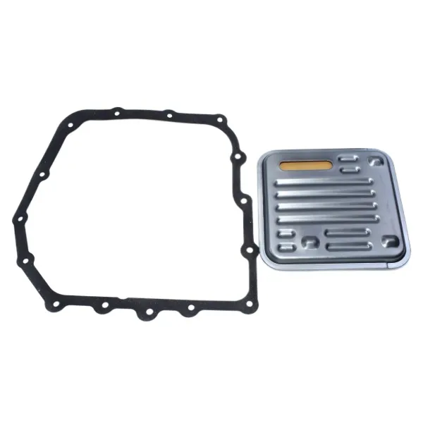 Фильтр АКПП 4864505 Chrysler