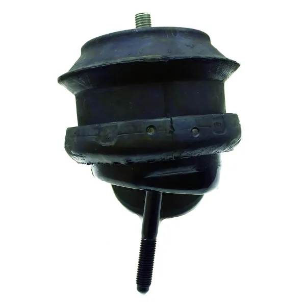 Передняя опора двигателя 4809780AA Chrysler