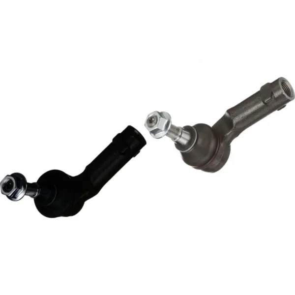 Рулевой наконечник 68185502AD Chrysler