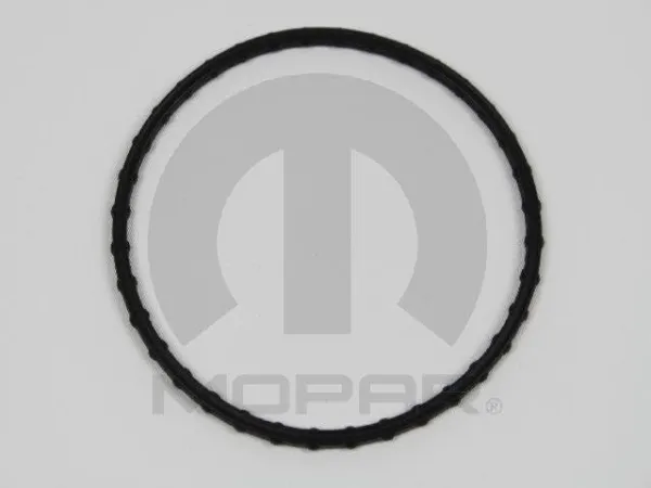 Прокладка водяной помпы 04659430AB Chrysler