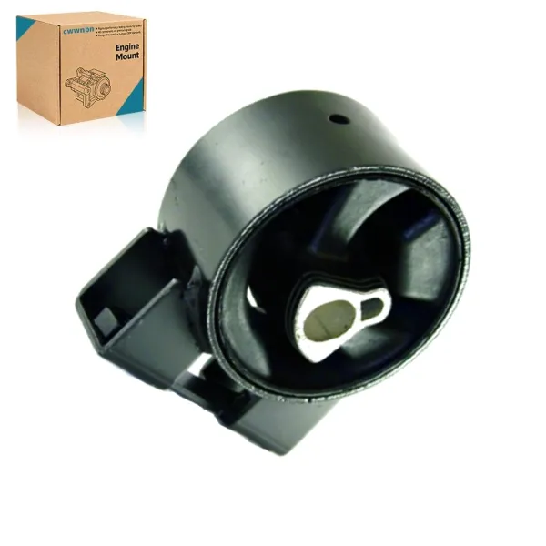 Подушка коробки передач 5085078AC Chrysler