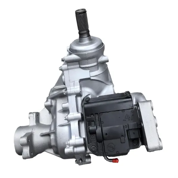  68307402AB Chrysler