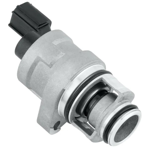 Регулятор холостого хода 4861552AB Chrysler