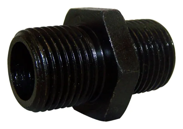  53007563 Chrysler