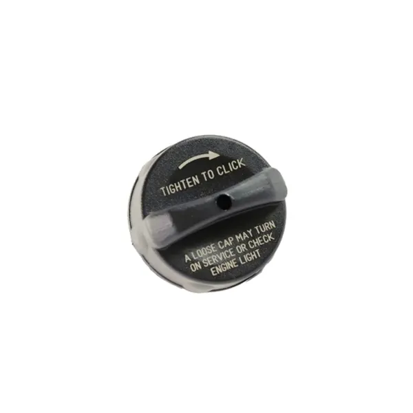 Крышка бензобака K05278632AG Fiat/Alfa/Lancia