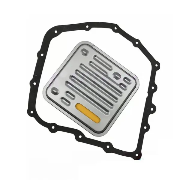 Фильтр АКПП 4864505AB Chrysler
