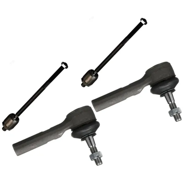 Рулевой наконечник 5183761AA Chrysler