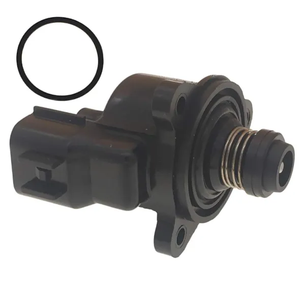 Регулятор холостого хода MD628166 Chrysler