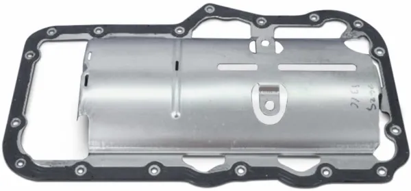 Прокладка поддона картера 53021001AB Chrysler
