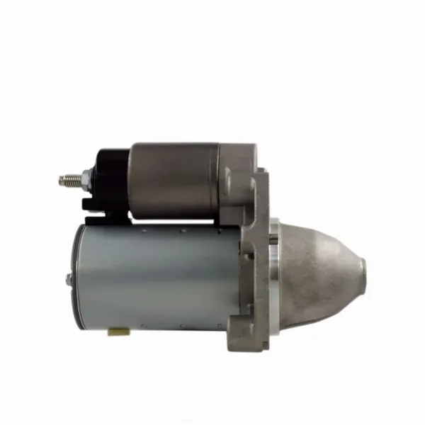 Стартер RL801839AB Chrysler