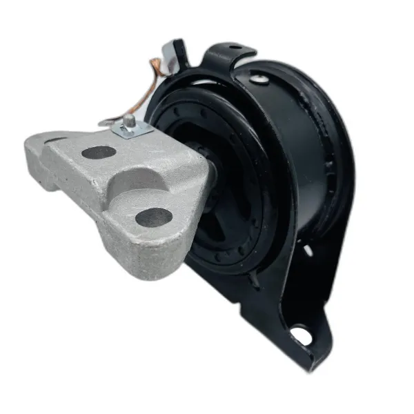 Правая подушка двигателя 05110076AB Chrysler