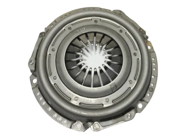 Сцепление 4874175 Chrysler