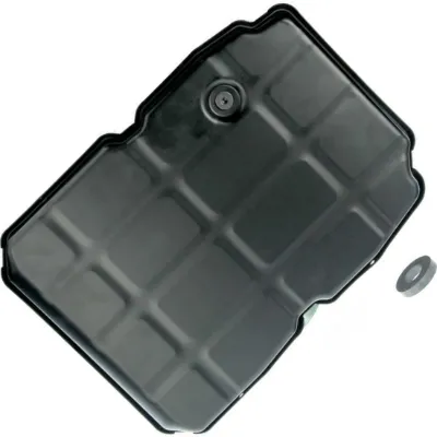 Поддон АКПП CHRYSLER 52108327AC