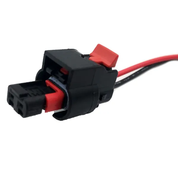 Катушка зажигания 5149168AH Chrysler