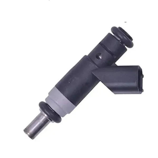 Топливные форсунки STRL891577AC SAT