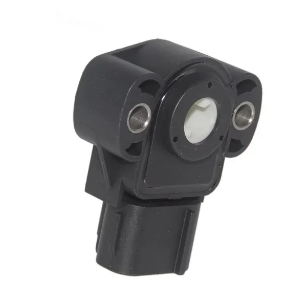 Датчик дроссельной заслонки K04606197 Fiat/Alfa/Lancia