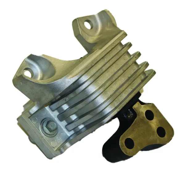 Правая подушка двигателя 5147129AD Chrysler