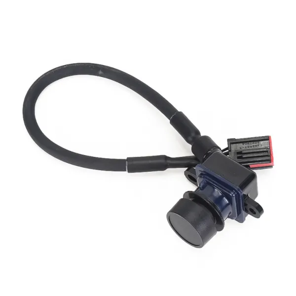  K56054058AH Fiat/Alfa/Lancia