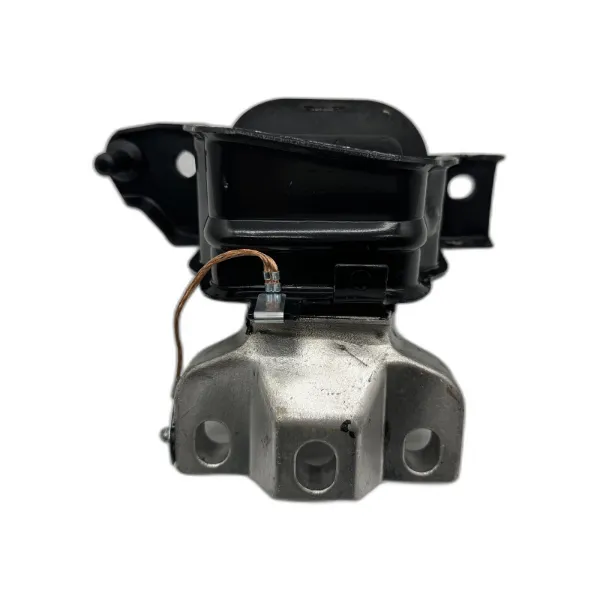 Передняя опора двигателя 4861272AE Chrysler