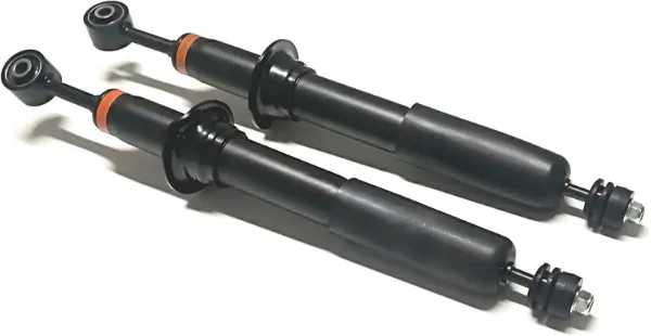 Радиатор 5018083 Polcar