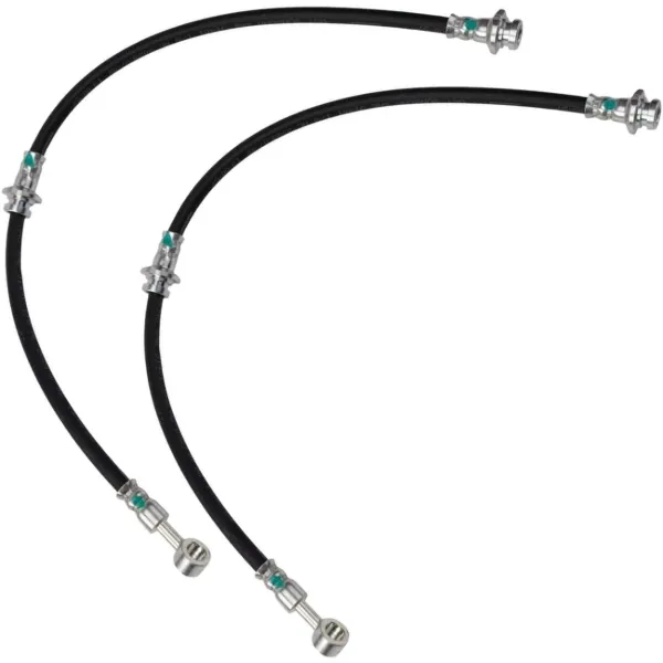 Радиатор 2219304 Denso