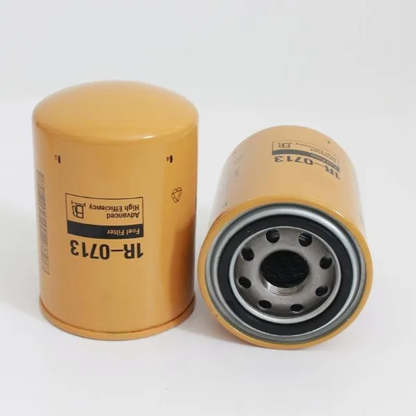  CAT32 CTR
