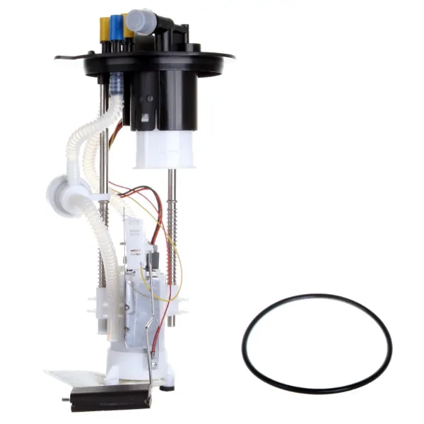 Рулевой наконечник CES6L CTR
