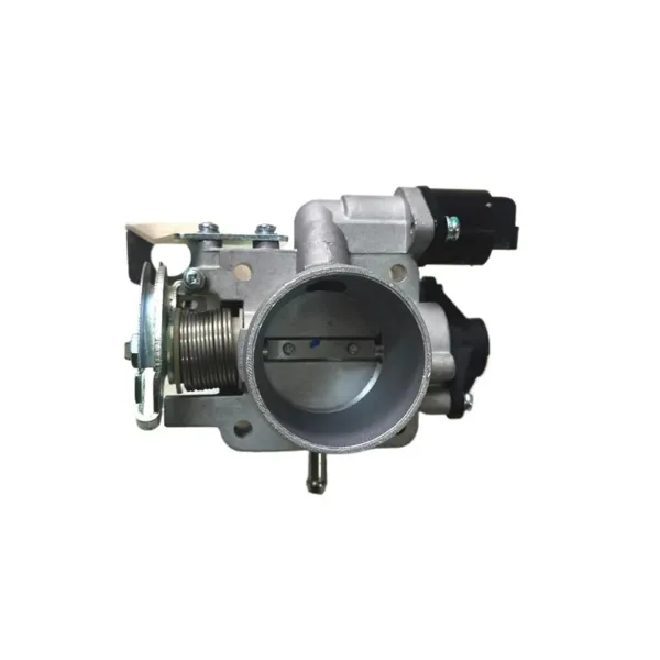  477F3765010BA Chery
