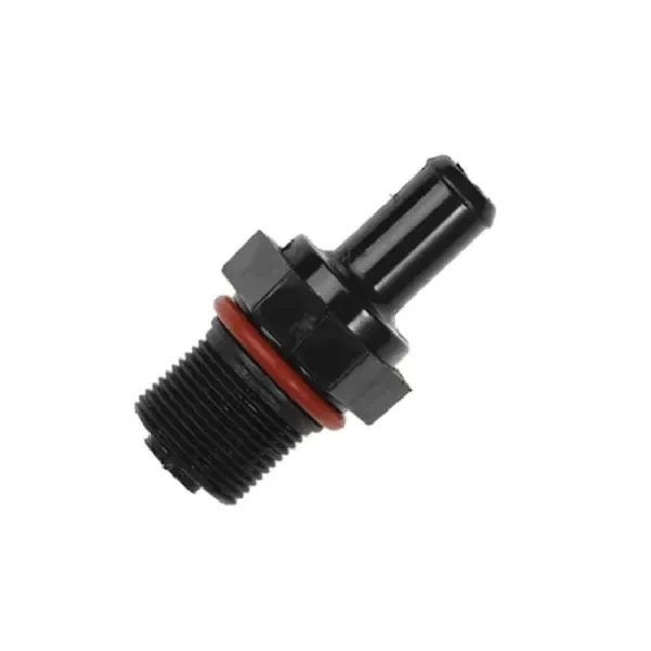  473F1014040 Chery